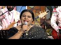 Midule Mal Sooriya Gaha Mudune (මිදුලේ මල්) - Chandrika Siriwardena, Sirasa FM Sarigama Sajjaya