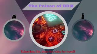 Best Music 2020 ♫ Best of EDM ♫ Gaming Music, Trap, Bass, Dubstep, Electro House