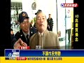 拒出席臨時會 藍議員諷「請賴皇上朝」－民視新聞