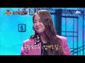 미공개 감성 터져버림 ＞_＜｡ 💦 애절 보이스 규현 u0026소유의 〈연애소설〉♬ 히든싱어7 jtbc 220916 방송