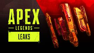 SEASON 29 MYTHICS..!!