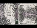 TOTAL NEGATION - Zeitenwende (FULL ALBUM) Depressive Black Metal [Germany]