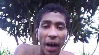 RAP RTN