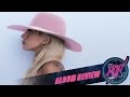 LADY GAGA / JOANNE (Album Review)