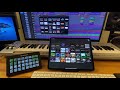 How to display SoundFlow Decks on devices.