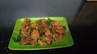 ஸ்வீட் கார்ன் பக்கோடா செய்முறை தமிழில் | Sweet corn pakoda in Tamil | jeeva Sri kitchen