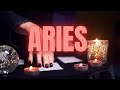 ARIES ⚠️ The Universe Is About to Drop a Life-Changing Surprise… Will You Be Ready? 🔥TAROT TODAY