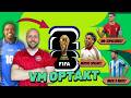 Vi Forudsiger Hele VM!! | Optakt VM 2026