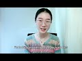 amy yu老师的self introduction 自我介绍 learn chinese 学中文