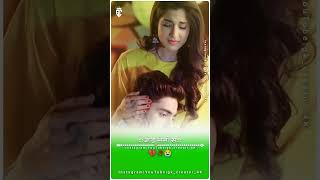 gao wali ladki Dil🥀😥💔#new #sad #song #bhojpuri #explore #moodoff#viral #video #explorepage #views