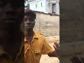 latestyorubacomedy comedyshow yorubacomedy comedyskit oyizacomedy funny