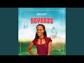 Neyanze