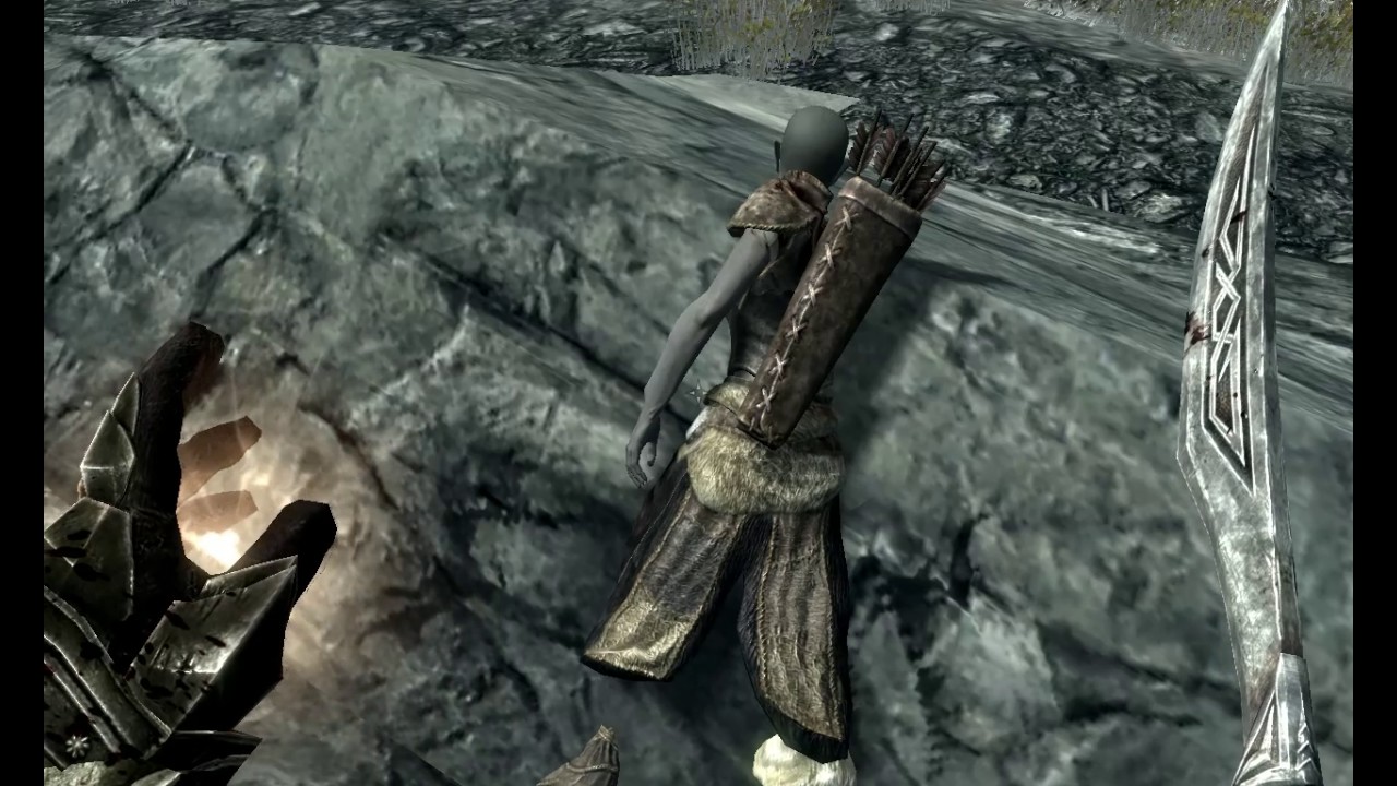 Skyrim Best Paralysis Poison Recipe Deporecipe Co