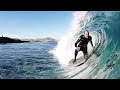 The Future Is Now | BODYBOARDING | Amaury Lavernhe