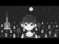 I Played Omori After Losing My Daughter to Suicide