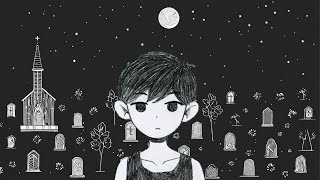 I Played Omori After Losing My Daughter to Suicide