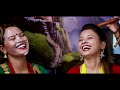 जमना खराब jamana kharab jivan sigdel vs mina budhathoki new live dohori 2078 2021 netra gurung