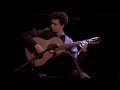 grisha goryachev plays farruca by agustin sabicas 2008