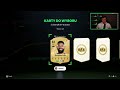 mój podwÓjny pick z ikonĄ u0026 rekordowe fut champions 🔥 fc 25 ultimate team