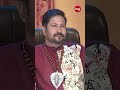 dedhasura na balia lo balia dakibi nahi debadasi sidharthbhakti sidharthtv shortvideo reels