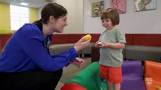 Resident Testimonial: Mayo Clinic Family Medicine Residency - Mankato