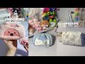 Tổng hợp tiktok unbox hộp bút #10 #unbox #unboxing #hopbut