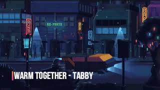 Warm Together - Christmas Lofi [Together EP] 1/3