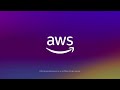 amazon q developer is now available in sagemaker canvas demo