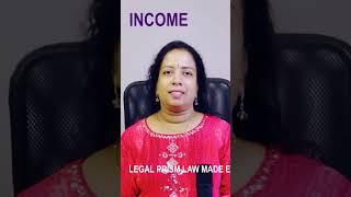 ഇൻകംടാക്സ് 2025 ജാ​ഗ്രത #incometax #subscribers #everyone #viewers #youtubeindia #highlights #tax