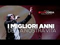 Renato Zero Tribute Band - ICARO / I MIGLIORI ANNI DELLA NOSTRA VITA (Torino 2022)