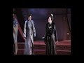 Giacomo Puccini ,Turandot ,Gala- Act 3-  Izmir State Opera and Ballet