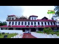 eid ul adha 2015 special ഖിള്ര്‍ ജുമാ മസ്ജിദ് കാസര്‍ഗോ‍ഡ് ചരിത്രത്തിന്റെ മിനാരങ്ങള്‍ part 5