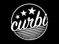 Curbi - Circus (Original Mix).