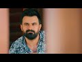 MERDAN YILDIRIM''HEYWE''2018-KLİP-YÖNETMEN : TEKİN SAYAN