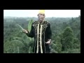 Video Clip Lagu Dondo Kabupaten Tolitoli (Yanan) By Rhoy .mp4