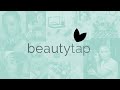 Beautytap Review Program