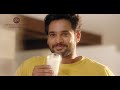 telugu ads gayatri milk telugu ad film commercial food ad commercials