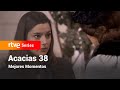 Acacias 38: Capítulo 189 - Mejores momentos #Acacias38 | RTVE Series