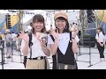 クリエイターの祭典｜ハンドメイドインジャパンフェス2023 in 東京ビッグサイト pv