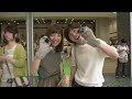 クリエイターの祭典｜ハンドメイドインジャパンフェス2023 in 東京ビッグサイト pv