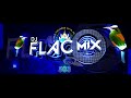 SONIDERAS 🔥MIX 🔥FAMOSAS 🔥DE 🔥TIK 🔥TOK🔥DJ 🔥FLACO 🔥MIX 🔥2024 MIX CUMBIAS PERRONAS PARA BAILAR 2024🔥