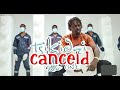 Tsikidzi ft Spirit Zw - Silent Killer - (Official Music Video)