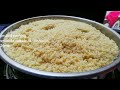 recette couscous marocain aux légumes moroccan couscous recipe asmr @recipeplus20