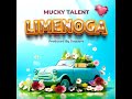 Mucky Talent - Limenogaaa (Official Audio)