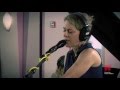 Britta Phillips, 
