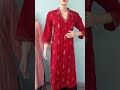 xl size beautiful branded party wear dresses https wa.me qr i547osd4qvhja1