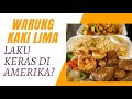 KERJA DAN HIDUP DI AMERIKA SEPERTI APA..??? (PART 3)