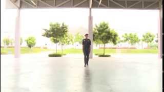 sideMarching08c