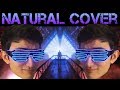 Natural - Imagine Dragons (Cover)