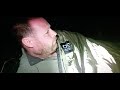 Chilling Scares - 6 Most Disturbing Forest Encounters Caught on Camera Vol.2 (REACTION)